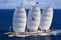 maltese-falcon-yacht-main